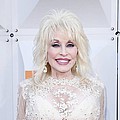 Dolly Parton renews vows as she celebrates her 50th wedding anniversary - Dolly Parton has confirmed she and her reclusive husband have celebrated their 50th wedding &hellip;