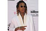 Wiz Khalifa files lawsuit against former manager - Wiz Khalifa has accused his former manager Benjy Grinberg of profiting at his expense by &hellip;