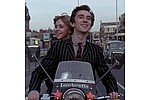 Quadrophenia sequel to continue story with original cast - If you&#039;ve ever wondered what happened to the characters from the Whos classic rock opera &hellip;