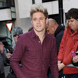 One Direction&#039;s Niall Horan to go solo first - report