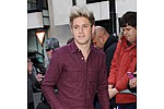 One Direction&#039;s Niall Horan to go solo first - report - Niall Horan is reportedly set to be the first of the One Direction four-piece to release solo &hellip;