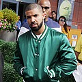 Drake and Hailey Baldwin spark dating rumours - Drake and Hailey Baldwin have sparked romance rumours after enjoying a dinner date together on &hellip;