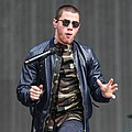 Nick Jonas has &#039;some regrets&#039; during Jonas Brothers era - Nick Jonas has regrets after spending so many years as a member of the Jonas Brothers. The Jealous &hellip;
