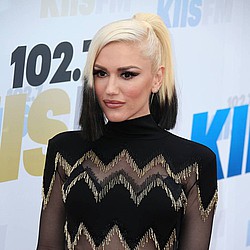 Gwen Stefani is &#039;absolutely not&#039; engaged to Blake Shelton