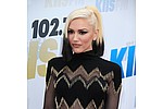 Gwen Stefani is &#039;absolutely not&#039; engaged to Blake Shelton - Gwen Stefani is taking her relationship with Blake Shelton &quot;one day at a time&quot;.The 46-year-old &hellip;