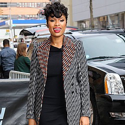 Jennifer Hudson among Songwriters Hall of Fame guests