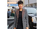Jennifer Hudson among Songwriters Hall of Fame guests - Jennifer Hudson and Marcus Mumford are among the musical guests at the Songwriters Hall of Fame &hellip;