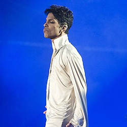 Prince died of accidental painkiller overdose - official