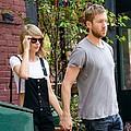 Calvin Harris breaks silence on Taylor Swift split - Calvin Harris has broken his silence since splitting from Taylor Swift, insisting the former couple &hellip;