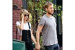 Calvin Harris breaks silence on Taylor Swift split - Calvin Harris has broken his silence since splitting from Taylor Swift, insisting the former couple &hellip;