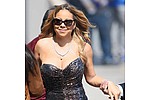 Mariah Carey won’t wed in Las Vegas - Mariah Carey has slammed reports she will get married in Las Vegas.The 46-year-old singer is set to &hellip;
