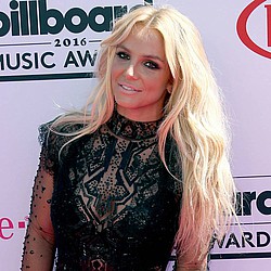 Britney Spears teases new album details