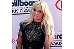 Britney Spears teases new album details - Britney Spears has teased details about her new record, as she prepares to release its debut &hellip;