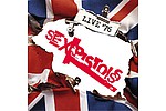 Sex Pistols: Live &#039;76 to celebrate 40th anniversary - On 19th August UMC will release 4CD and 4LP sets of Sex Pistols – Live &#039;76. The collection &hellip;