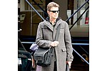 Brilliant Bowie music &#039;is on its way&#039; - David Bowie is set to posthumously release a torrent of new music.The British superstar died in &hellip;