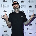 Travis Barker: &#039;Blink-182&#039;s new album is best yet&#039; - Blink-182&#039;s Travis Barker is confident the band&#039;s upcoming album is some of their best work to &hellip;