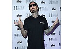 Travis Barker: &#039;Blink-182&#039;s new album is best yet&#039; - Blink-182&#039;s Travis Barker is confident the band&#039;s upcoming album is some of their best work to &hellip;