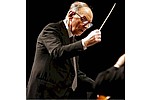 Ennio Morricone lands record deal aged 87 - World-renowned Italian composer Ennio Morricone today signs to Decca Records in a major new record &hellip;