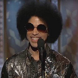 Prince to be remembered on his birthday by PETA with free download