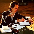 Nick Cave &amp; the Bad Seeds to release sixteenth studio album - Nick Cave & the Bad Seeds&#039; sixteenth studio album, Skeleton Tree, will be released globally on &hellip;