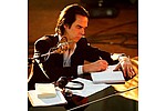 Nick Cave &amp; the Bad Seeds to release sixteenth studio album - Nick Cave & the Bad Seeds&#039; sixteenth studio album, Skeleton Tree, will be released globally on &hellip;