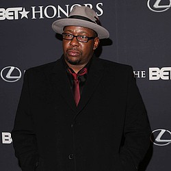 Bobby Brown cries over Bobbi Kristina&#039;s death in candid TV interview