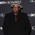 Bobby Brown cries over Bobbi Kristina&#039;s death in candid TV interview - Bobby Brown broke down in tears in his first big TV interview since the death of his daughter Bobbi &hellip;