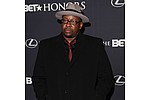 Bobby Brown cries over Bobbi Kristina&#039;s death in candid TV interview - Bobby Brown broke down in tears in his first big TV interview since the death of his daughter Bobbi &hellip;