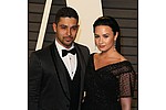 Demi Lovato and Wilmer Valderrama split - Demi Lovato and Wilmer Valderrama have called it quits after six years together. The 23-year-old &hellip;