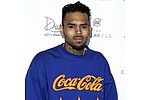 Chris Brown accused of stomping on fan&#039;s head - Chris Brown has been accused of stomping on a fan&#039;s head while staging a nightclub appearance &hellip;