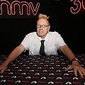 Sex Pistols star Johnny Rotten trades in punk rock for bingo - Sex Pistols frontman Johnny Rotten is getting too old for unabashedly brazen hobbies.The legendary &hellip;