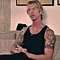 Duff McKagan: It’s So Easy (And Other Lies) on DVD - Entertainment One UK release &#039;It&#039;s So Easy (And Other Lies)&#039; on DVD on 20th June 2016. Duff &hellip;
