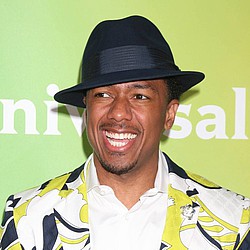 Nick Cannon refusing to sign off on Mariah Carey divorce - report