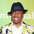 Nick Cannon refusing to sign off on Mariah Carey divorce - report - Nick Cannon is reportedly refusing to sign off on his divorce from Mariah Carey. The couple split &hellip;
