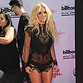 Britney Spears pays tribute to Orlando shooting victims - Singer Britney Spears has called for unity following Sunday&#039;s (12Jun16) violent massacre at a gay &hellip;