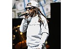 Lil Wayne suffers a seizure on flight bound for California - report - Rapper Lil Wayne has suffered a medical scare in Nebraska after suffering a seizure on a flight &hellip;