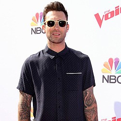 Adam Levine offers to pay for Christina Grimmie funeral