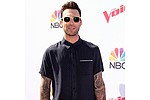 Adam Levine offers to pay for Christina Grimmie funeral - Adam Levine has personally offered to pay for former The Voice finalist Christina Grimmie&#039;s funeral &hellip;