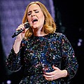 Adele calls LGBT fans &#039;soulmates&#039; as she breaks down onstage - Adele reportedly broke down in tears on stage on Sunday night (12Jun16) after singing a tribute to &hellip;