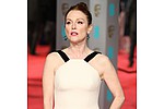 Stars react in horror to deadly mass shooting in Florida - Julianne Moore, John Legend, and Olivia Wilde are demanding U.S. lawmakers act now to tighten gun &hellip;