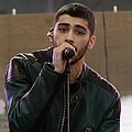 Zayn Malik grateful for fans&#039; support after festival axe - Zayn Malik has thanked fans for their support after a severe anxiety attack forced him to cancel &hellip;