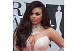 Jesy Nelson denies Little Mix hiatus rumours - Jesy Nelson insists she&#039;s not going on a break from Little Mix after saying in a recent interview &hellip;
