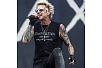 Sixx:A.M. write open letter to YouTube - The sound of musicians knocking on YouTube&#039;s door demanding change is growing ever louder.Recently &hellip;