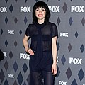 Carly Rae Jepsen is a Spice Girls superfan - Carly Rae Jepsen would cancel her own tour to go and see a Spice Girls show. The Canadian popstar &hellip;