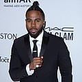 Jason Derulo: &#039;I dig my man bun and the girls do too!&#039; - Singer Jason Derulo&#039;s new man bun has been such a hit with the ladies, he&#039;s planning to keep it.The &hellip;