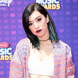 Christina Grimmie&#039;s funeral to take place this week