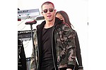Nick Jonas: &#039;I&#039;m absolutely up for being spanked!&#039; - Nick Jonas is &quot;absolutely&quot; up for getting spanked in the bedroom.The 23-year-old singer has &hellip;