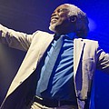 Billy Ocean announces 2017 dates - Billy Ocean is celebrating after the release of his latest album &#039;Here You Are: The Best Of Billy &hellip;