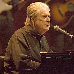 Brian Wilson on his drugs downfall