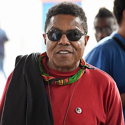 Tito Jackson: &#039;Janet Jackson is not using a surrogate&#039;